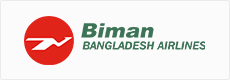 Biman Bangladesh