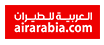 AirArabia