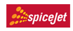 SpiceJet