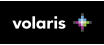 Volaris