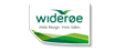 Wideroe Airline