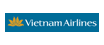 Vietnam Airlines